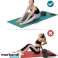 RYGG BODYGUARD STRETCH SETT SVART AM1339 bilde 2