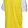 ARENA TEKNISK T-SHIRT BISHAMON OCH TECH TEE AUSTRALIEN 003864/301 XL bild 1