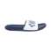 ARENA FLIP-FLOPS URBAN DIAMONDS NAVY HVIT 004373/105 46 bilde 2