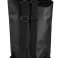 ARENA TEAM DRYBAG ALL BLACK 003800/500 изображение 3