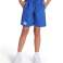 ARENA SHORTSJR TEAM BERMUDA PANEL ROYAL 004920/800 6 7 изображение 4