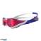 LUNETTES DE SOLEIL SPEEDO FASTSKIN PURE FOCUS GOG MIR AU ROUGE/BLEU 8 1177816740 photo 2