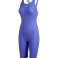 ARENA STRÓJ STARTOWY DAMEN POWERSKIN IMPULSO OB FUTURE DUSK 008603/110 UK24 Bild 6