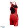 Damen Speedo Lzr Intent 2.0 Damen Badeanzug Größe UK24 8-15855H728 Bild 1