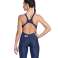 ARĒNA SIEVIEŠU POWERSKIN ST NĀKAMAIS OB NAVY 005873/75 UK24 attēls 1