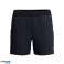 PANTALONI SCURȚI SPEEDO SOLID FLEX VOLLEY PENTRU BĂRBAȚI 16&quot;&quot; NEGRU 8 00486900334 L fotografia 4