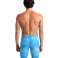 ARENA POWERSKIN CARBON AIR2 LE JAMMER COBALT 006344/140 UK22 STARTDRESS HERRE bilde 1