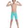 ARENA STARTPAK POWERSKIN ST NEXT JAMMER JR AQUAMARINE 005878/681 12 13 hoogte 152cm foto 1