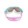 ARENA SUNGLASSES THE ONE JUNIOR MASK BLUE WATER VIOLET 009274/100 image 5