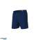 АРЕННЫЕ ШОРТЫ BYWAYX WATERSHORTS R ТЕМНО-СИНИЙ БИРЮЗОВЫЙ 006442/781 XXL изображение 5