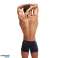 TACO HERREN OUTFITS HYPERBOOM SPL ASHT AM NAVY/GRAU 8 00302016654 D5 T34 Bild 3
