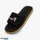 KUBOTA PRIDE VELCRO ATVARAS JUODAS K0000 100 003 23 1 R.44 nuotrauka 1