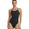 TYR BADEMODE DAMEN HEXA CUTOUTFIT A CHEX7A/014/32 S/M UK32 Bild 2