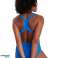 SPEEDO NAISTE UJUMISRIIDED ECO END MEDALIST AF BONDI BLUE 8 13471A369 D42 T38 foto 2