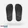 KUBOTA POOL SLIPPERS BASIC BLACK KKBB01 R.39 image 3
