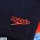 Speedo Digital Allover Short de Bain 164cm 8-00316016637 photo 4