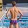 FUNKITA BADSHORTS SIDEWINDER FUNKY TRUNKS FLASH FTS015M7208738 AUS/UK38 D7 storlek XL bild 2