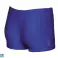 ARENA SWIMWEAR B DYNAMO JR SHORT ROYAL 2A471/721 152 12 13 image 3