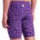 ARENA STRÓJ STARTOWY HERRE POWERSKIN CARBON AIR2 LE JAMMER MĘSKIE LEOPARD VIOLET 006344/877 65 UK26 bilde 4