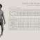 SHORT SPEEDO HOMME CLRBLCK REDONDO EDGE VOLLEY 18" BLEU 8 00472716553 XL photo 6