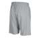 ARENA SPODNIE BERMUDA SOLID MITTELGRAU MELIERT 005447/530 XL Bild 6