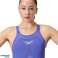 SPEEDO ДАМСКИ ЧАНТИ LZR VALOR 2.0 OPBK KSKN ЛИЛАВИ 8 1585918475 UK25 картина 5