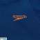 SPEEDO MOTERIŠKI MAUDYMOSI KOSTIUMAI PRT LS BĖRIMO TOP AFAMMONITE/SOFT CORAL/MIAMI ILILAC 8 00308814496 L nuotrauka 3