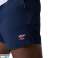 SPEEDO COLORBLOCK VOLLEY 16&quot; KARINIS JŪRŲ LAIVYNAS 8 00508401529 XL nuotrauka 2
