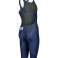 АРЕНА СТАРТОВЫЙ НАРЯД ДЛЯ ДЕВОЧЕК POWERSKIN ST NEXT OB JR NAVY 005877/75 128 8 9 изображение 5