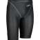 ARENA STRÓJ STARTOWY HERREN POWERSKIN ST NEXT JAMMER SCHWARZ 005875/50 UK22 Bild 5