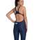 АРЕНА СТАРТОВЫЙ НАРЯД ДЛЯ ДЕВОЧЕК POWERSKIN ST NEXT OB JR NAVY 005877/75 128 8 9 изображение 1