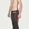 ARENA M PWSKIN R EVO OW PANTS BLACK FLUO YELLOW 25275/503 70 image 2