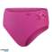 Speedo Shaping Brief Damen-Badeanzughose Größe D38 8-00370616557 Bild 5