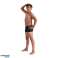 SPEEDO BADETØY JUNIOR ECO END ASHT JM SVART 8 134610001 164 13 14 bilde 3