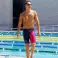 FUNKITA HERREN APEX VIPER JAMMERS TIDAL BLAST FTP618M7185930 UK30 STARTER ANZUG Bild 4