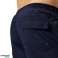 SPEEDO MEESTE MEDLEY LOGOGA LÜHIKESED PÜKSID 16&quot;&quot; WATERSHORT AM BLUE 8 1243215334 XL foto 4