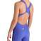 ARENA JUNIOR POWERSKIN IMPULSO OB FUTURE DUSK 008605/110 116 6 7 bilde 4