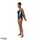 SPEEDO NAISTE UJUMISRIIDED CLBLK 2.0 1TK AF SININE 8 00424816243 T32 D36 foto 4
