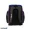 ARENA RUCKSACK SPIKY III RUCKSACK 45 ALLOVER LYDIA TAPISSERIE 006272/111 Bild 6