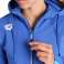 ARENA BLUZA DAMLAG HUVJACKA PANEL ROYAL 004895/800 L bild 3
