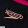 SPEEDO UJUMISRIIDED JUUNIORIDE SUKELDUMINE TRSP MSBK JFBLACK/NEOON TULI/ELEKTRILINE ROOSA 8 12864G017 13 14 foto 4
