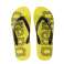 ARENA FLIP FLOPS FLIP FLOP SOFT GRÜN 002309/405 36 Bild 1