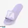 CHANCLAS KUBOTA PRO PÚRPURA PASTEL K24AW 103 006 10 R.41 fotografía 4