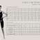 FUNKITA STRÓJ STARTOWY DAMEN APEX PREDATOR X FREEBACK KNEESKIN STILL BLACK FSP621L0002328 UK28 Bild 5