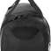 AQUA SPEED DUFFEL BAG BLACK BLACK COL.07 SIZE L image 1
