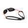 ARENA BRILLE COBRA SWIPE SMOKE CORAL 004195/110 Bild 5