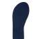 ARENA FLIP FLOPS STRAND TANGA PRINTS MEHRSTREIFEN 007464/300 40 Bild 5