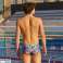 FUNKITA BADSHORTS KLASSISKA FUNKY TRUNKS LÄMNAR IDAG FTS001M720840M AUS/UK34 D5 storlek M bild 4
