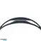LUNETTES SPEEDO BIOFUSE 2.0 GOG AU UNISEXE BLEU FONCÉ 8 00233201384 photo 2