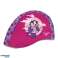 SPEEDO ACCESSOIRES DE NATATION CASQUETTE EN POLYESTER IMPRIMÉ JUNIOR IUARIA MIAMI LILAS/SWEET TARO 8 1224114676 TAILLE UNIQUE photo 1
